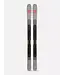 Volkl 2025 Blaze 94 Flat