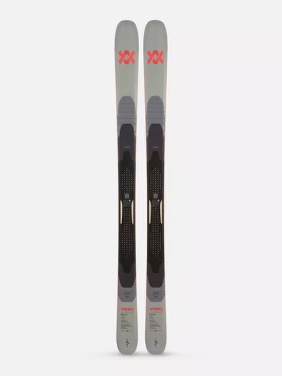 Völkl Blaze 94 スキー板 Volkl Blaze 94 Skis - 2024/2025 | REI Co-op