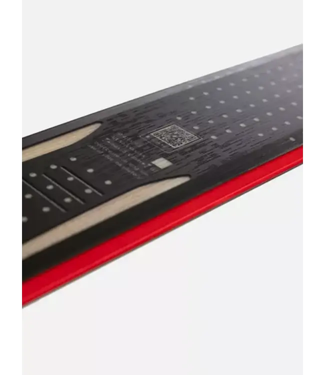 Völkl 2025 Blaze 94 Flat Skis