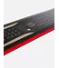 Volkl 2025 Blaze 94 Flat