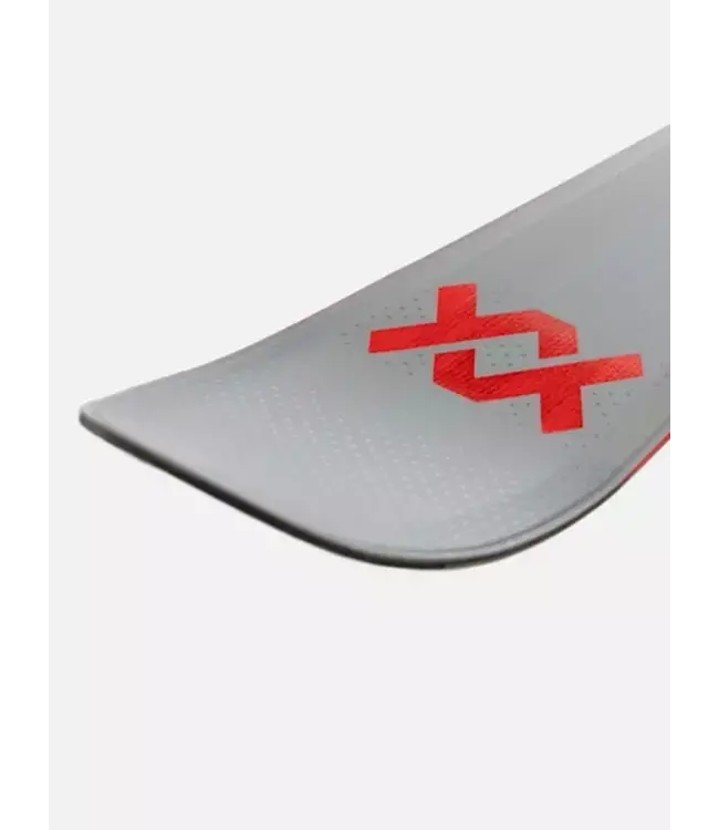 Völkl 2025 Blaze 94 Flat Skis