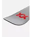 Völkl 2025 Blaze 94 Flat Skis