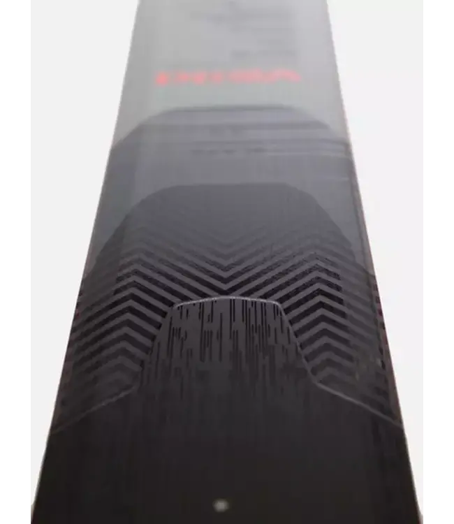 Völkl 2025 Blaze 94 Flat Skis