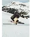 Völkl 2025 Blaze 94 Flat Skis