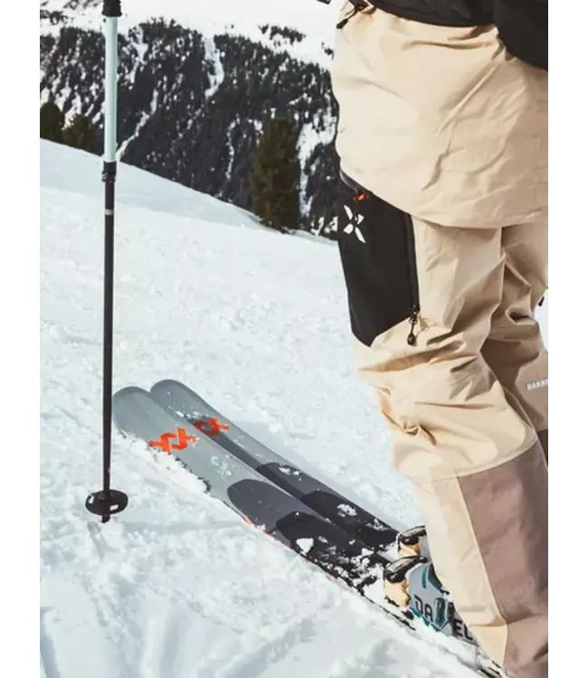 Völkl 2025 Blaze 94 Flat Skis