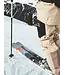 Völkl 2025 Blaze 94 Flat Skis
