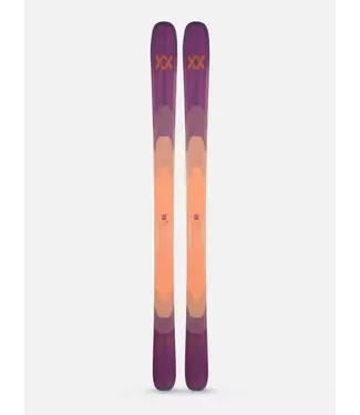 Volkl 2025 Blaze 94 Flat