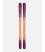 Volkl 2025 Blaze 94 Flat 165
