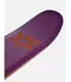Volkl 2025 Blaze 94 Flat 165