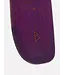 Volkl 2025 Blaze 94 Flat 165