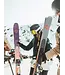 Völkl 2025 Blaze 94 Flat 165 Skis