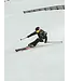 Völkl 2025 Blaze 94 Flat 165 Skis