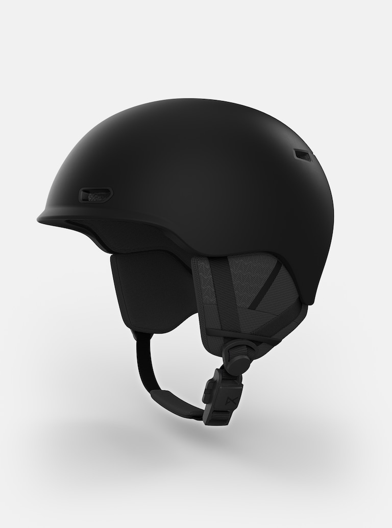 Anon Oslo WaveCel Ski Snowboard Helmet 701 Cycle and Sport