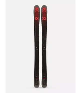 Volkl - 701 Cycle and Sport Volkl - 701 Cycle and Sport