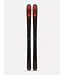 Volkl 2025 M7 Mantra Flat
