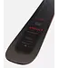 Völkl 2025 M7 Mantra Flat Skis