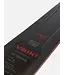 Volkl 2025 M7 Mantra Flat