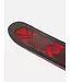 Volkl 2025 M7 Mantra Flat