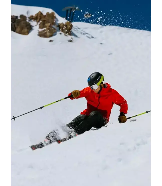 Völkl 2025 M7 Mantra Flat Skis