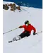 Völkl 2025 M7 Mantra Flat Skis