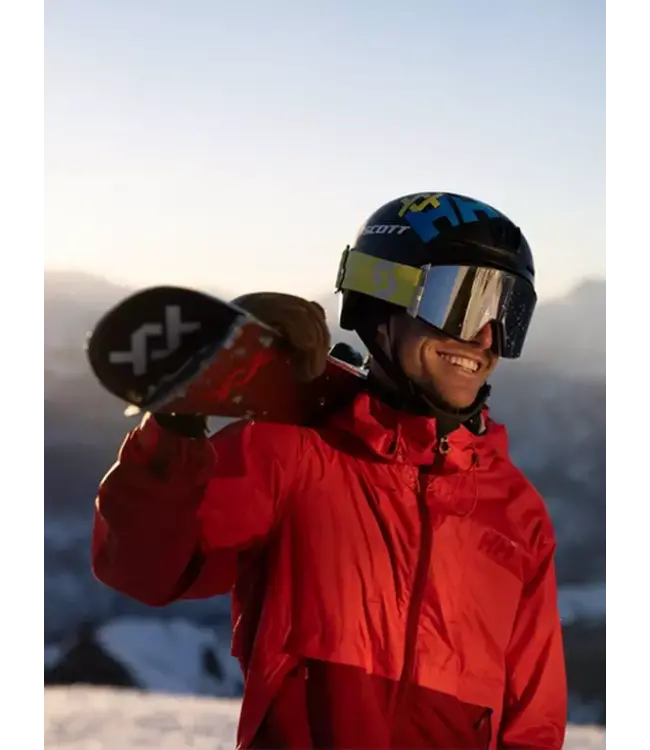 Völkl 2025 M7 Mantra Flat Skis