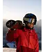 Völkl 2025 M7 Mantra Flat Skis