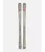 Völkl 2025 Secret 88 Flat Skis