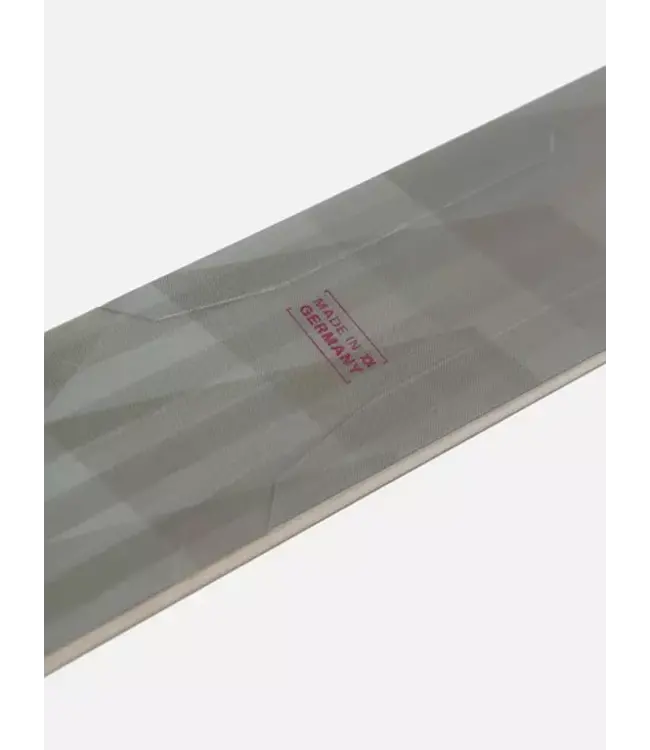 Völkl 2025 Secret 88 Flat Skis