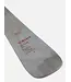 Volkl 2025 Secret 88 Flat
