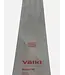 Volkl 2025 Secret 88 Flat