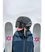 Volkl 2025 Secret 88 Flat