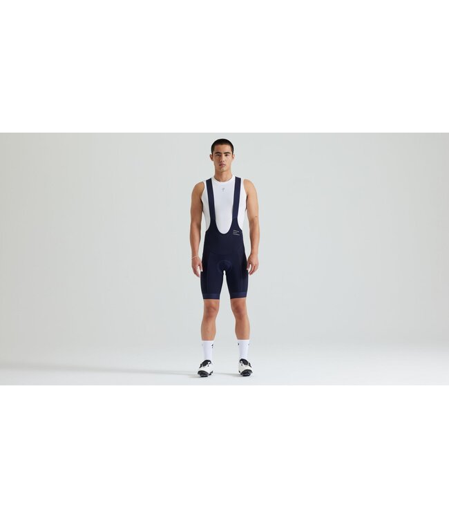 Specialized Men’s Foundation Bib Shorts