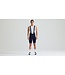 Specialized Men’s Foundation Bib Shorts