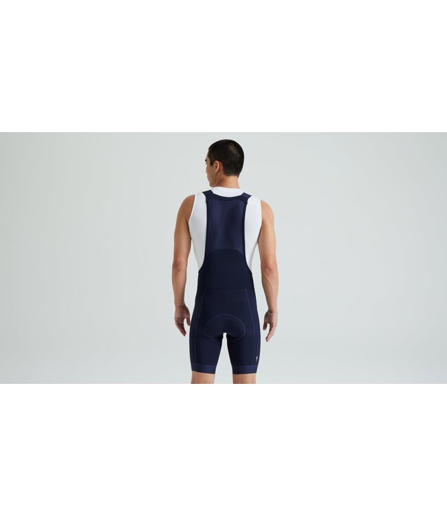Specialized Men’s Foundation Bib Shorts