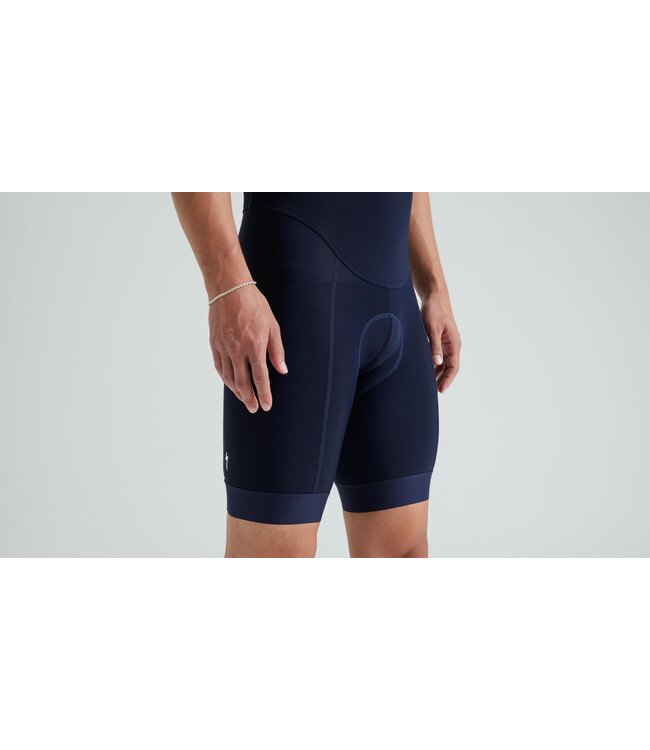 Specialized Men’s Foundation Bib Shorts