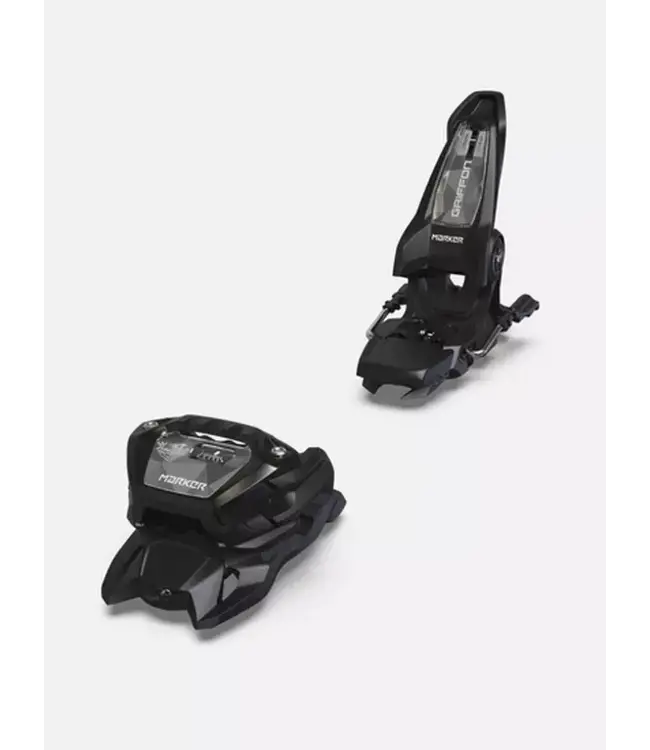 Marker 2025 Griffon 13 ID Ski Bindings
