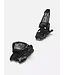 Marker 2025 Griffon 13 ID Ski Bindings