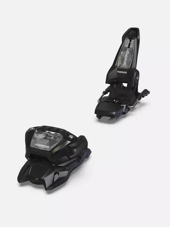 Griffon 13 ID Ski Binding 2023/2024|FCSki.Com|In Stock - Fox