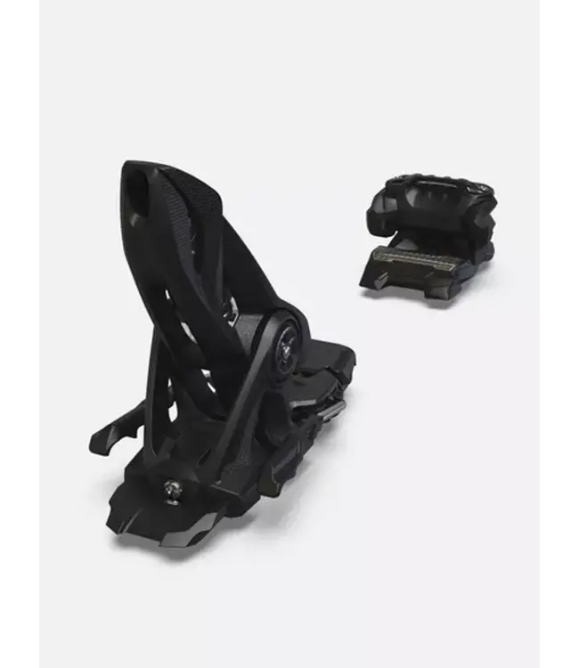 Marker 2025 Griffon 13 ID Ski Bindings