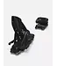 Marker 2025 Griffon 13 ID Ski Bindings