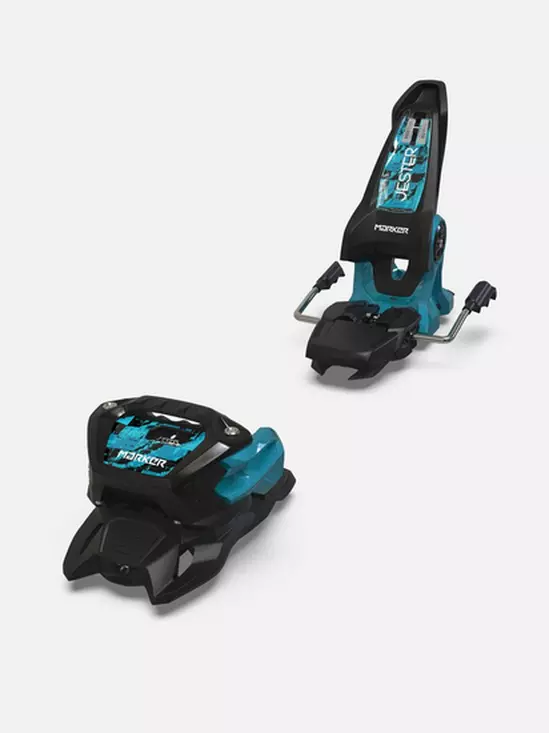 marker-jester-16-bindings-2025.jpg marker-jester-16-bindings-2025.jpg