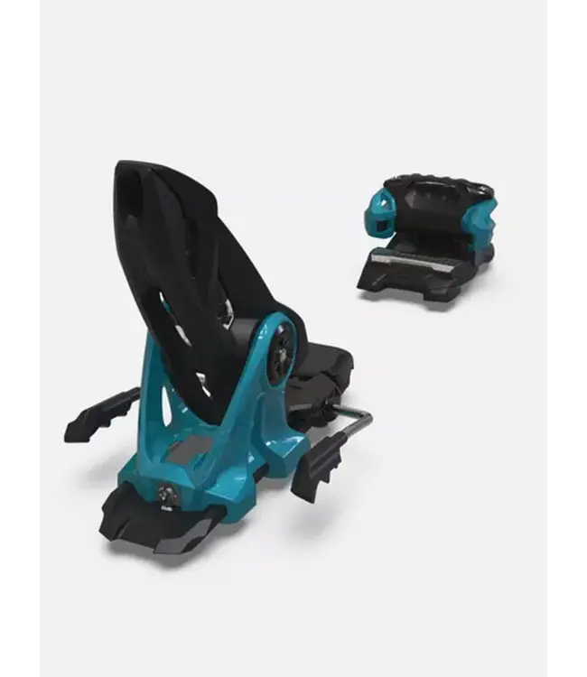 Marker 2025 Jester 16 Bindings