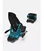 Marker 2025 Jester 16 Bindings