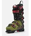 Dalbello 2025 Veloce 120 MV Ski Boots