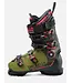 Dalbello 2025 Veloce 120 MV Ski Boots