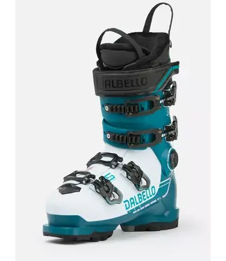 Dalbello Veloce 85 Mv W Ski Boots 2025
