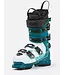 Dalbello Veloce 85 Mv W Ski Boots 2025