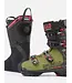 Dalbello 2025 Veloce 120 MV Ski Boots