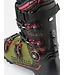 Dalbello 2025 Veloce 120 MV Ski Boots