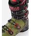 Dalbello 2025 Veloce 120 MV Ski Boots